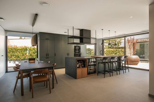 Casa Independente - Girona, Gerunda