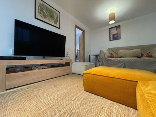 Piso / Apartamento en Hospitalet de Llobregat, Provincia de Barcelona