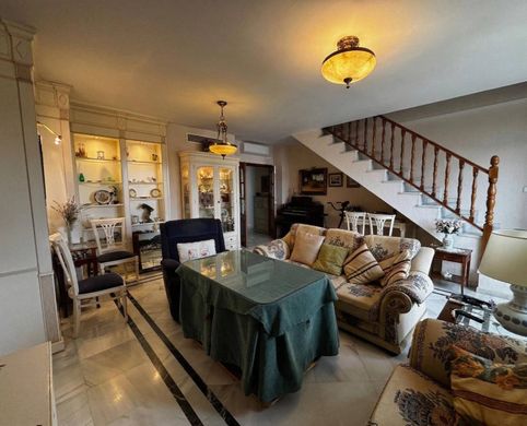 Penthouse in Huelva, Province of Huelva