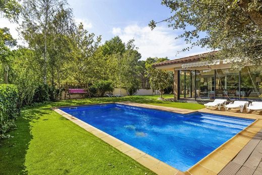 Casa en l'Escala, Provincia de Girona