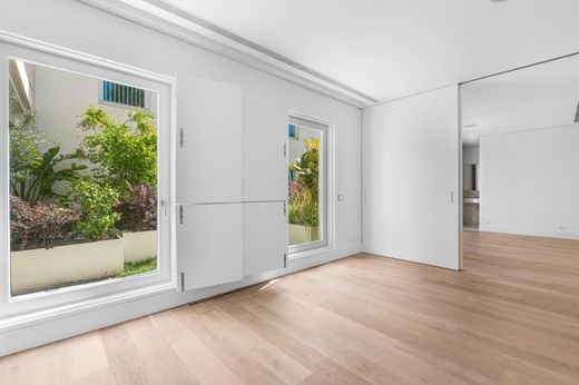 Apartment / Etagenwohnung in Lissabon, Lisbon