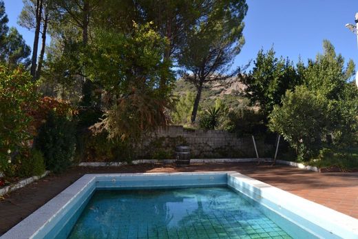 Casa rural / Casa de pueblo en Ronda, Málaga