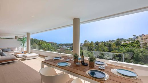 阁楼  贝纳阿维斯, Provincia de Málaga