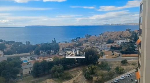 Appartement in Alicante, Provincia de Alicante