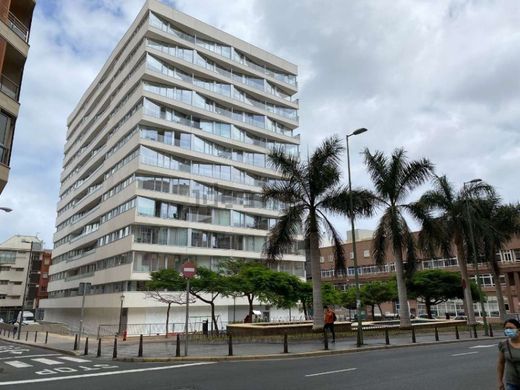 Apartment in Las Palmas de Gran Canaria, Province of Las Palmas