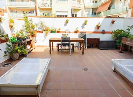 Piso / Apartamento en Castelldefels, Provincia de Barcelona