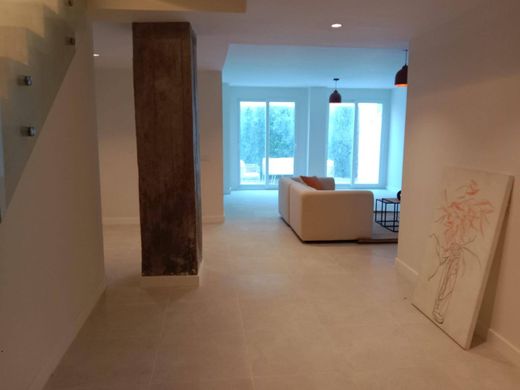 Apartment in Málaga, Malaga
