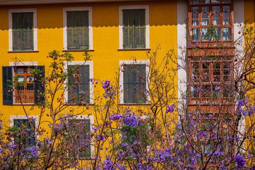 Apartment in Palma de Mallorca, Province of Balearic Islands