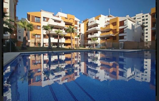 Appartement à Torrevieja, Alicante