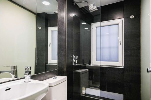 ‏דירה ב  מדריד, Provincia de Madrid