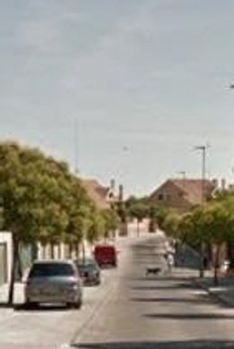 Luxury home in Rivas-Vaciamadrid, Province of Madrid