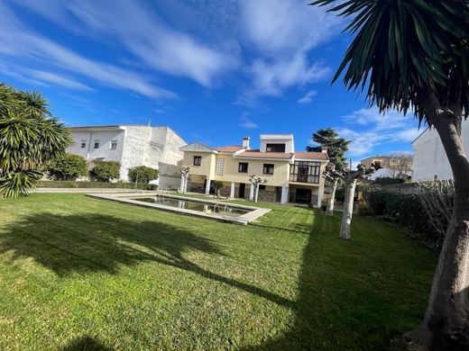 Casa Independente - Trujillo, Provincia de Cáceres