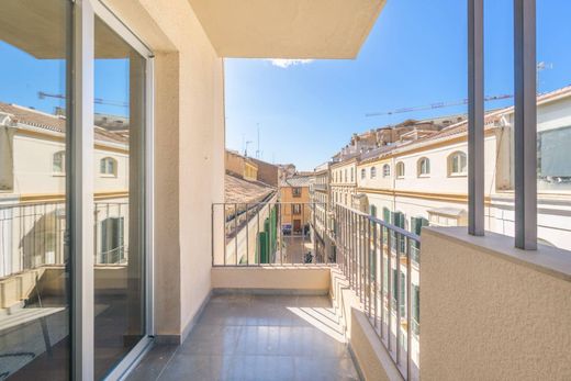 Piso / Apartamento en Málaga, Andalucía