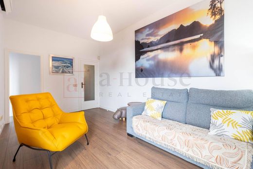 펜트하우스 / 바르셀로나, Província de Barcelona