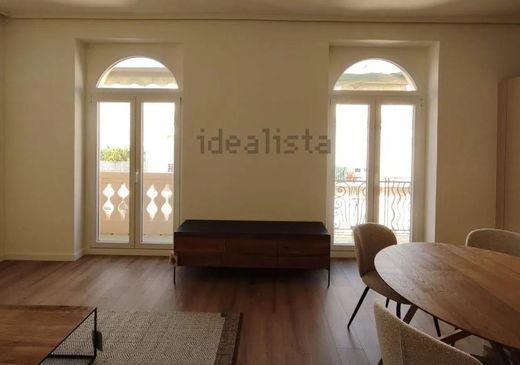 아파트 / Valencia, Província de València