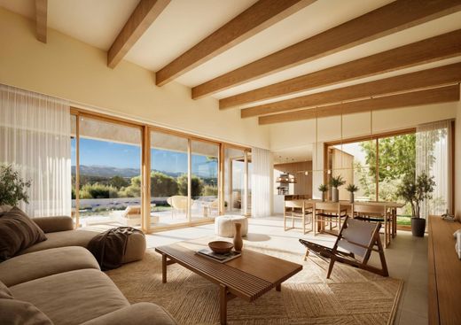 独立式房屋  Marratxí, Illes Balears