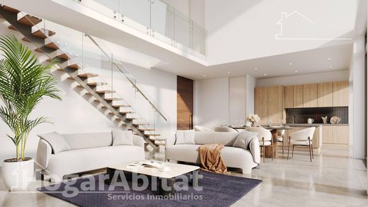 Dom jednorodzinny w Calpe, Provincia de Alicante