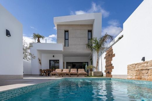 Villa in Dolores, Alicante