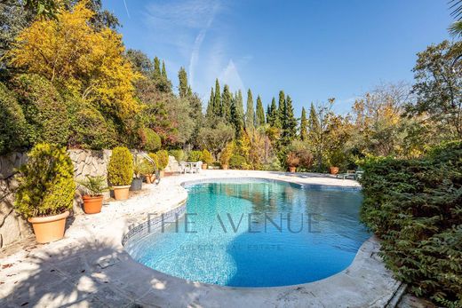 ‏בתי יוקרה ב  Las Rozas de Madrid, Provincia de Madrid