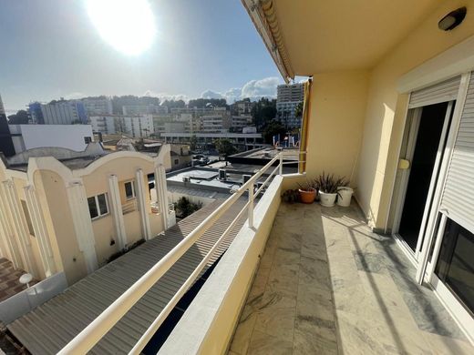 Apartment in Torremolinos, Malaga