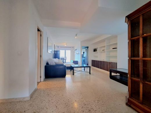 Appartamento a Alboraya, Província de València