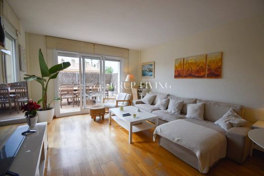 Piso / Apartamento en Sitges, Provincia de Barcelona