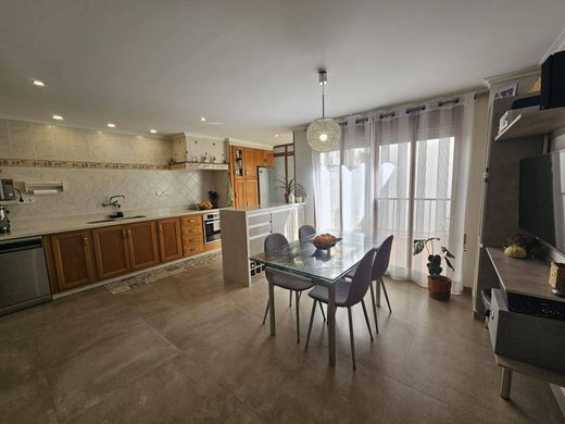 Luxury home in Sueca, Valencia