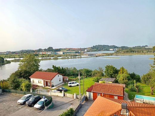 단독 저택 / El Astillero, Provincia de Cantabria