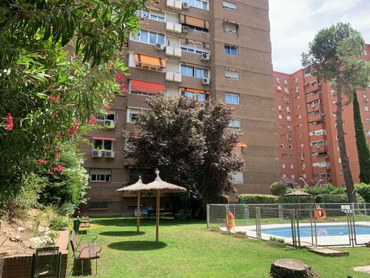 Apartment in Madrid, Province of Madrid