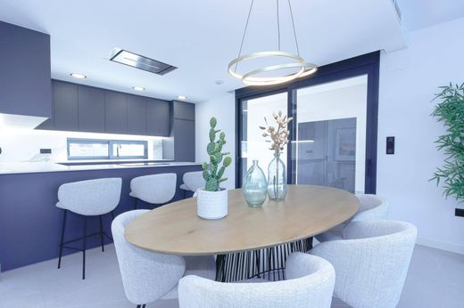 Villa à Torrevieja, Alicante