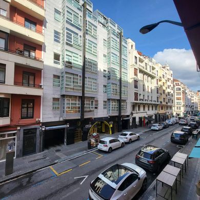 Apartment in Bilbao, Biscay