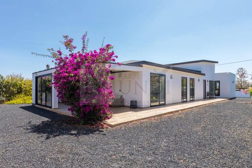 Villa en Puerto del Rosario, Las Palmas