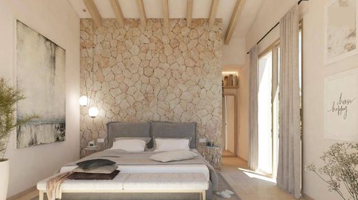 村舍/农舍  Felanitx, Illes Balears