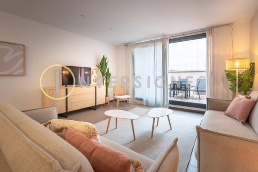 Appartamento a Barcellona, Província de Barcelona