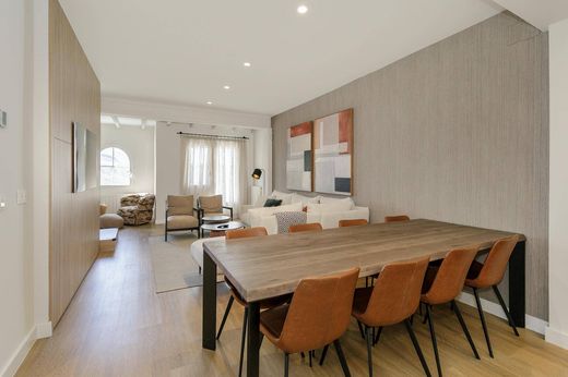 호화 저택 / Monachil, Provincia de Granada