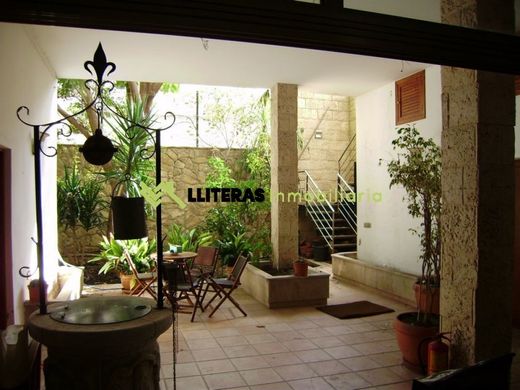 Appartement in Inca, Balearen