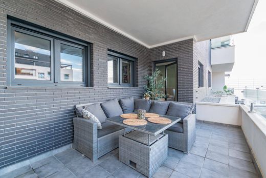 Appartamento a Armilla, Provincia de Granada