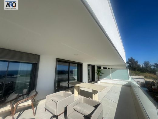 ﺷﻘﺔ ﻓﻲ Estepona, Provincia de Málaga