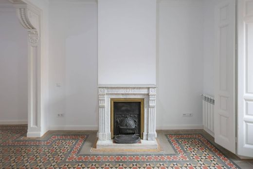 Apartment in Madrid, Province of Madrid