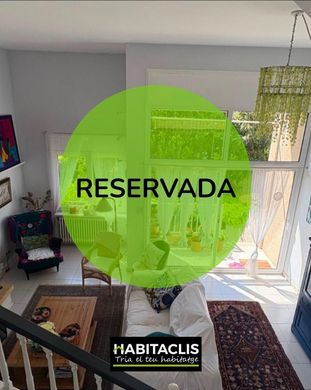 Casa di lusso a Cardedeu, Província de Barcelona