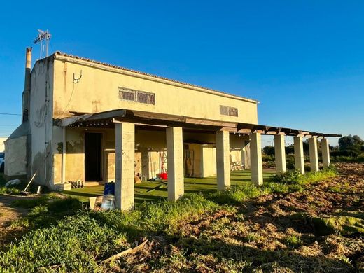 Terreno en Son Ferriol, Islas Baleares