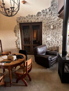 Apartment in Moratalla, Murcia