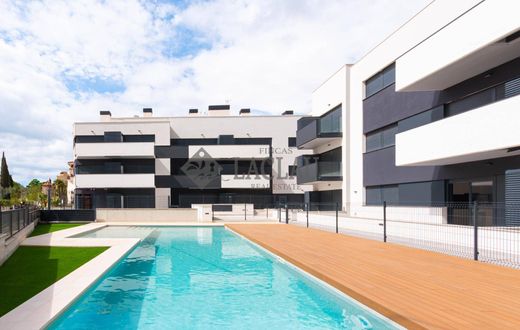 Piso / Apartamento en Cubelles, Provincia de Barcelona