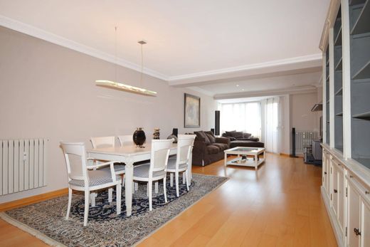 Appartement in Zaragoza, Provincia de Zaragoza