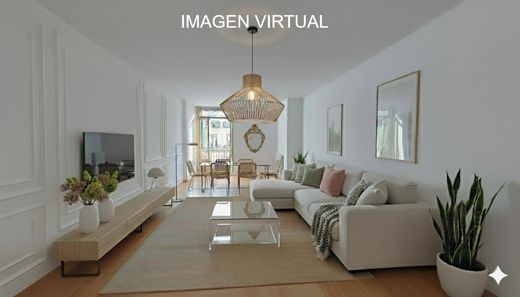 ‏דירה ב  ולנסיה, Província de València