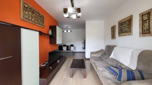 Piso / Apartamento en Málaga, Andalucía