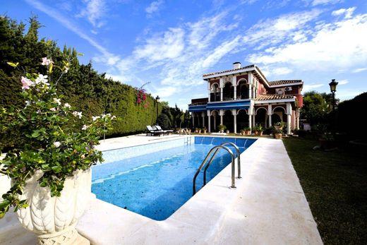 Villa in Torrevieja, Alicante