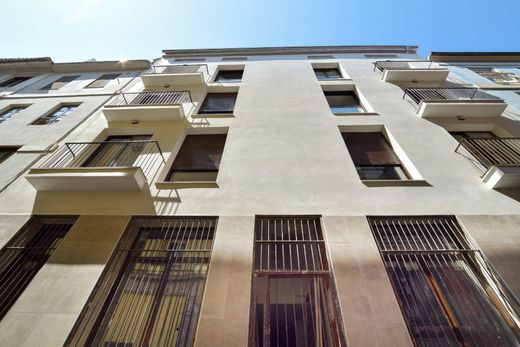 ‏דירת פנטהאוז ב  ולנסיה, Província de València