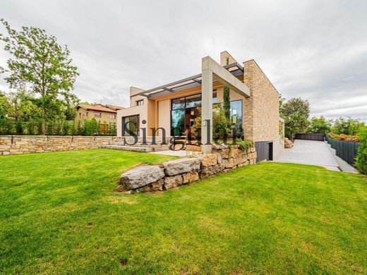 Maison de luxe à Taradell, Province de Barcelone