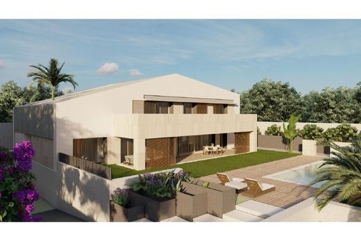 Villa in Marratxí, Province of Balearic Islands